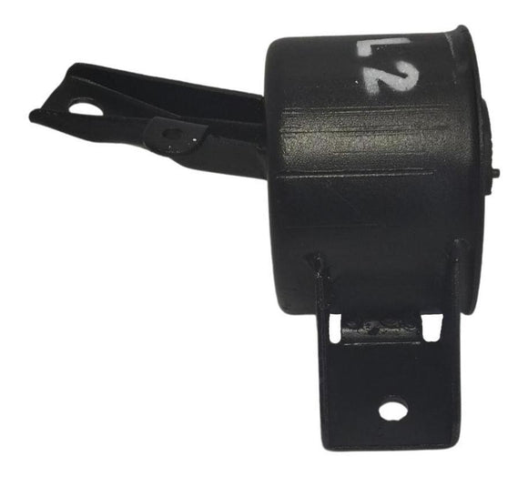BASE MOTOR    DELANTERO IZQUIERDO  CHEVROLET AVEO L-2 2010-2014
