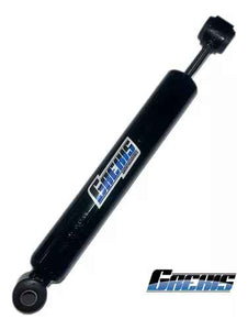 AMORTIGUADOR DIRECCION   CHEROKEE XJ 1988-2001 GRAND CHEROKEE 1993-1998 COMANCHE 1988-1992 GRAND CHEROKEE 1999-2005