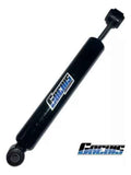 AMORTIGUADOR DIRECCION   CHEROKEE XJ 1988-2001 GRAND CHEROKEE 1993-1998 COMANCHE 1988-1992 GRAND CHEROKEE 1999-2005