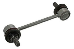 TERMINAL LINK TRASERO   ELANTRA 01-06  SONATA 93-98  TIBURON 01-08 FIAT DUCATO 04-09  KIA CERATO 04-09  CITROEN JUMPER