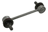 TERMINAL LINK TRASERO   ELANTRA 01-06  SONATA 93-98  TIBURON 01-08 FIAT DUCATO 04-09  KIA CERATO 04-09  CITROEN JUMPER