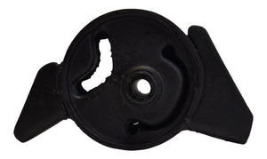 BASE MOTOR   DELANTERO/IZQUIERDO  CHEVROLET SWIFT 1.3 1991-1997 SUZUKI SWIFT 1.6 1991-1998 AUTOM. SINC.
