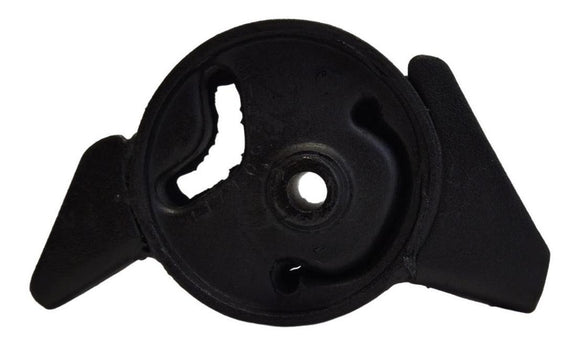 BASE MOTOR   DELANTERO/IZQUIERDO  CHEVROLET SWIFT 1.3 1991-1997 SUZUKI SWIFT 1.6 1991-1998 AUTOM. SINC.