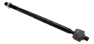ROTULA TERMINAL  FORD ESCAPE 3.0 V6 01-09