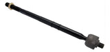 ROTULA TERMINAL  FORD ESCAPE 3.0 V6 01-09