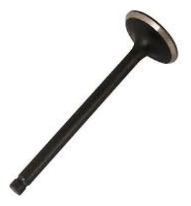 VALVULA DE ESCAPE  DAIHATSU TERIOS BEGO 1.5 3SZ 06-12 NEGRAS