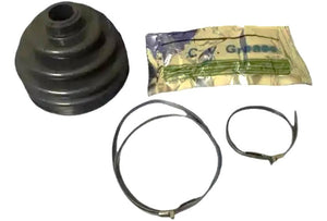 GOMA TRIPOIDE   EXT  NISSAN XTRAIL  NISSAN PATHFINDER  NISSAN MAXIMA