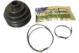 GOMA TRIPOIDE   EXT  NISSAN XTRAIL  NISSAN PATHFINDER  NISSAN MAXIMA