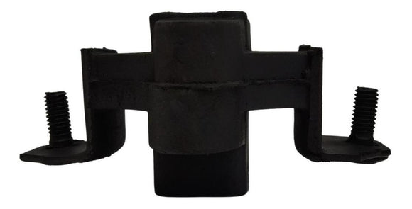 BASE MOTOR   DELANTERO/IZQUIERDO  CHEVROLET MONZA 1983-1989 SINC. / AUTOM.