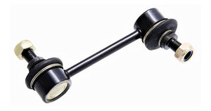 TERMINAL LINK TRASERO   COROLLA BABY CAMRY 1993-1999 COROLLA AE101 1993-1999