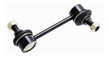 TERMINAL LINK TRASERO   COROLLA BABY CAMRY 1993-1999 COROLLA AE101 1993-1999