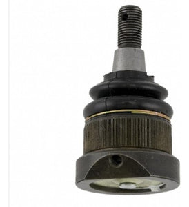 MUÑON INFERIOR   JEEP CHEROKEE LIBERTY KJ 3.7 V6 02-07