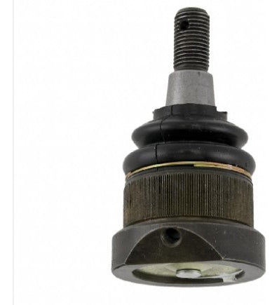 MUÑON INFERIOR   JEEP CHEROKEE LIBERTY KJ 3.7 V6 02-07