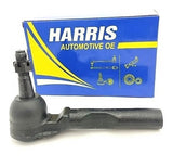TERMINAL EXTERNO  CHEYENNE SILVERADO 99-06  TAHOE 99-06 GRAND BLAZER Z71 99-06 AVALANCHE 99-06