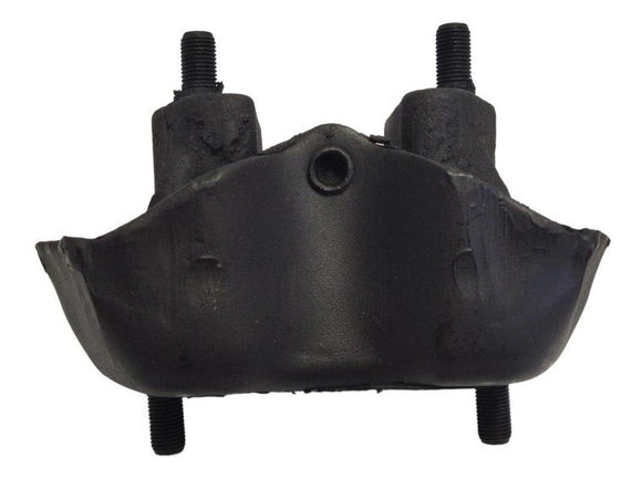 BASE MOTOR   BUICK CENTURY 173 2.8 1985-1999 CHEVROLET CELEBRITY 1983-1986