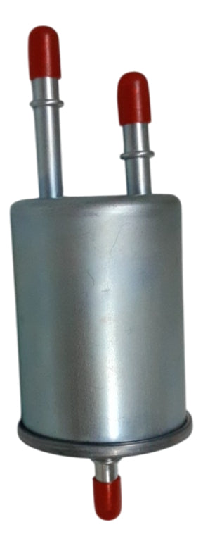 FILTRO GASOLINA   KEMBO S3L