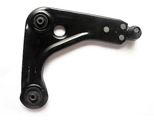 MESETA IZQUIERDA  FORD KA 2004-2009