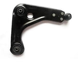 MESETA IZQUIERDA  FORD KA 2004-2009