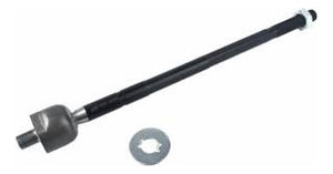 ROTULA TERMINAL   TOYOTA COROLLA BABY CAMRY 93-02  RAV4 96-03