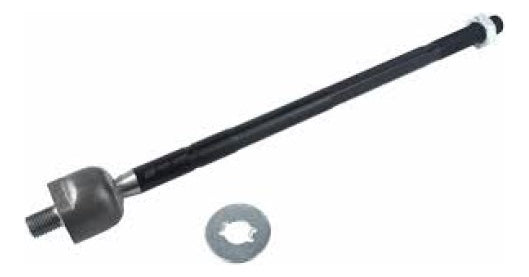 ROTULA TERMINAL   TOYOTA COROLLA BABY CAMRY 93-02  RAV4 96-03