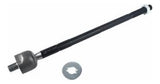 ROTULA TERMINAL   TOYOTA COROLLA BABY CAMRY 93-02  RAV4 96-03