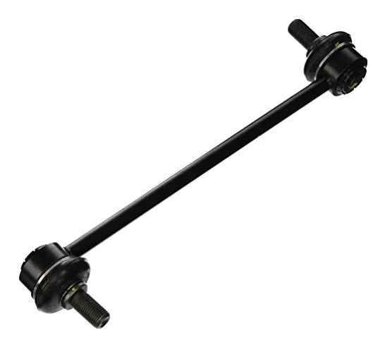 TERMINAL LINK DELANTERO   TUCSON 05-09  KIA SPORTAGE 2.0 05-10