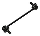 TERMINAL LINK DELANTERO   TUCSON 05-09  KIA SPORTAGE 2.0 05-10