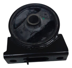 BASE MOTOR   DELANTERO FRONTAL   DODGE CALIBER 1.8 2007-2008 DODGE CALIBER 2.0 2007-2008 DODGE CALIBER 2.4 2007-2008  JEEP COMPASS 2007-2016  JEEP PATRIOT 2007-2016  MITSUBISHI OUTLANDER 2006-2012