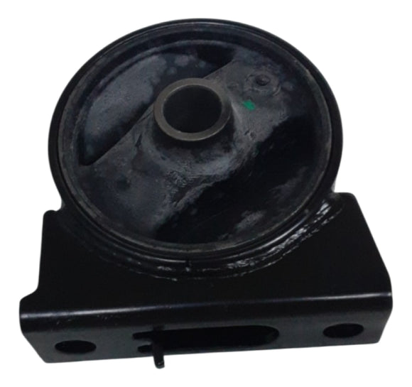 BASE MOTOR   DELANTERO FRONTAL   DODGE CALIBER 1.8 2007-2008 DODGE CALIBER 2.0 2007-2008 DODGE CALIBER 2.4 2007-2008  JEEP COMPASS 2007-2016  JEEP PATRIOT 2007-2016  MITSUBISHI OUTLANDER 2006-2012