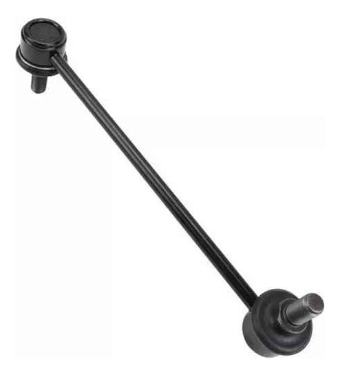 TERMINAL LINK DELANTERO   FORD KA 93-04  FOCUS 1.6 2.0 93-04  FIESTA BALITA 96-03  ECOSPORT 93-00  KIA CARENS 1.6 2.0