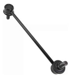 TERMINAL LINK DELANTERO   FORD KA 93-04  FOCUS 1.6 2.0 93-04  FIESTA BALITA 96-03  ECOSPORT 93-00  KIA CARENS 1.6 2.0