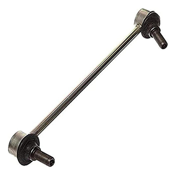 TERMINAL LINK DELANTERO   TOYOTA CAMRY 2.4 2.5 3.5 V6 ACV40 07-17  AVALON 3.5 V6 13-18  LEXUS 13-18