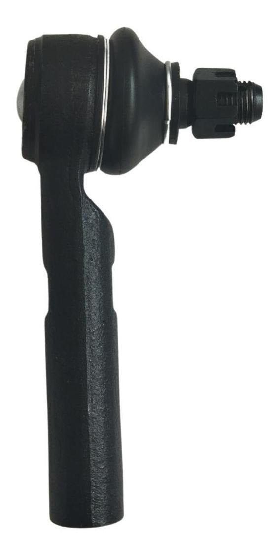 TERMINAL EXTERNO   DERECHO   CHERY TIGGO 2.0 2005-2016 CHERY GRAND TIGGO 2.4 2005-2016