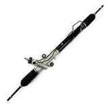 CAJETIN DIRECCION  CHEV OPTRA LIMITED 04-11 OPTRA DESING 04-11 OPTRA ADVANCE 1.8 04-11  NUBIRA 1.6 97-03