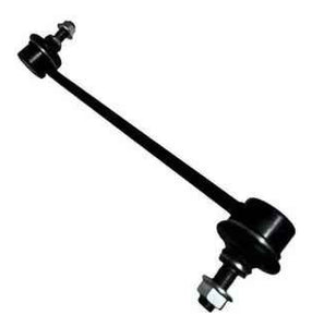 TERMINAL LINK DELANTERO   FIESTA POWER 03-10  FIESTA MAX 03-10  FIESTA MOVE 03-10  FIESTA AMAZON 03-10  ECOSPORT 1.6 2.0 4X2 4X4 04-09  ESCAPE 04-12  RAV4 01-05  MITSUBISHI GALANT 04-12  MAZDA 6 14-19