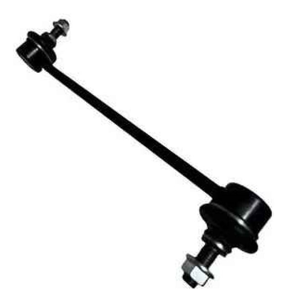 TERMINAL LINK DELANTERO   FIESTA POWER 03-10  FIESTA MAX 03-10  FIESTA MOVE 03-10  FIESTA AMAZON 03-10  ECOSPORT 1.6 2.0 4X2 4X4 04-09  ESCAPE 04-12  RAV4 01-05  MITSUBISHI GALANT 04-12  MAZDA 6 14-19