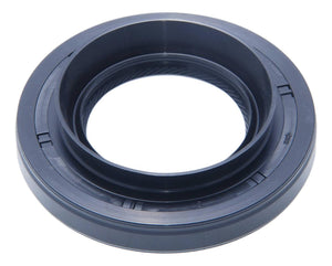 ESTOPERA TRIPOIDE IZQUIERDO 35X63X9X15.5   COROLLA 86-98  RAV4 96-00  CELICA 87-95  CAMRY 88-91
