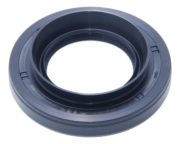 ESTOPERA TRIPOIDE IZQUIERDO 35X63X9X15.5   COROLLA 86-98  RAV4 96-00  CELICA 87-95  CAMRY 88-91