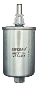 FILTRO DE GASOLINA  CHEVROLET BLAZER 4.3 97-05  SILVERADO 5.3 99-02