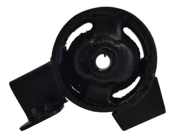 BASE MOTOR   DELANTERO  DAEWOO MATIZ 1998-2005