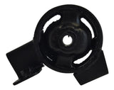 BASE MOTOR   DELANTERO  DAEWOO MATIZ 1998-2005