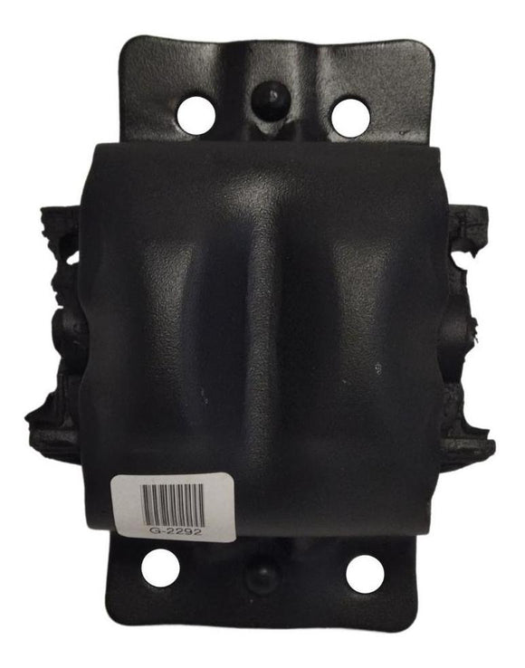 BASE MOTOR   CHEVROLET MALIBU 1972-1980 (M305 M350) CHEVROLET PICKUP C10 1988-2002 (MOTOR 250)  CHEVROLET C30 1974-1982 (M292 M305 M350)