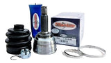 PUNTA TRIPOIDE   ELANTRA 1.8 05-12  MATRIX   (23*25*50)