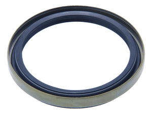 ESTOPERA RUEDA DELANTERO 61X76X7/10  TOYOTA PREVIA 2.2 2.4 91-00  DYNA 3.0