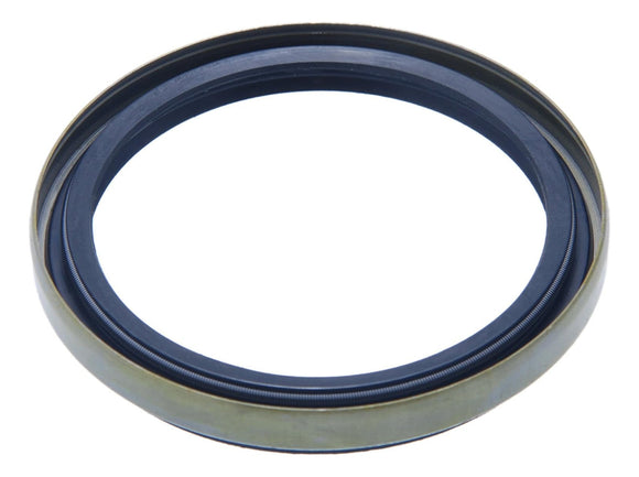 ESTOPERA RUEDA DELANTERO 61X76X7/10  TOYOTA PREVIA 2.2 2.4 91-00  DYNA 3.0