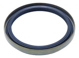 ESTOPERA RUEDA DELANTERO 61X76X7/10  TOYOTA PREVIA 2.2 2.4 91-00  DYNA 3.0