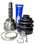 PUNTA TRIPOIDE RETEN INTERNO    ELANTRA 2.0 05-12   (25 INT X 25 EXT)