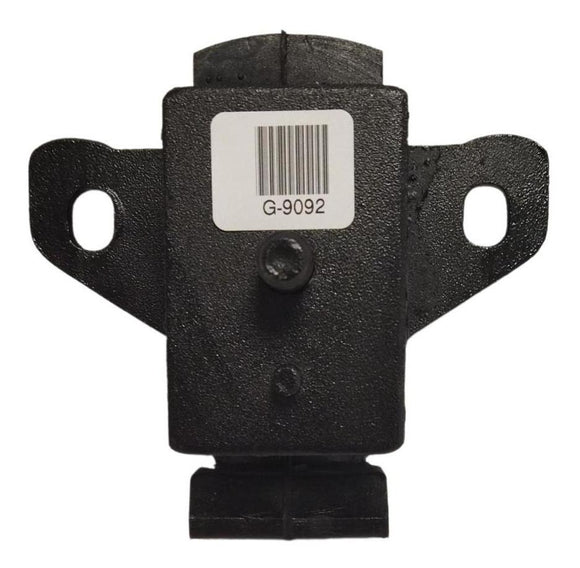BASE MOTOR   TOYOTA HILUX KAVAK 4.0 2006-2010 TOYOTA FORTUNER 4.0L 2006-2018