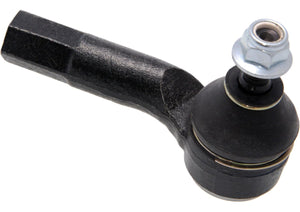 TERMINAL DIRECCION DERECHO   FORD FIESTA POWER 04-10 FIESTA MOVE 04-10 FIESTA MAX 04-10 ECOSPORT 1.6 04-10