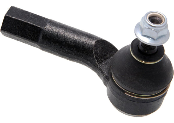 TERMINAL DIRECCION DERECHO   FORD FIESTA POWER 04-10 FIESTA MOVE 04-10 FIESTA MAX 04-10 ECOSPORT 1.6 04-10